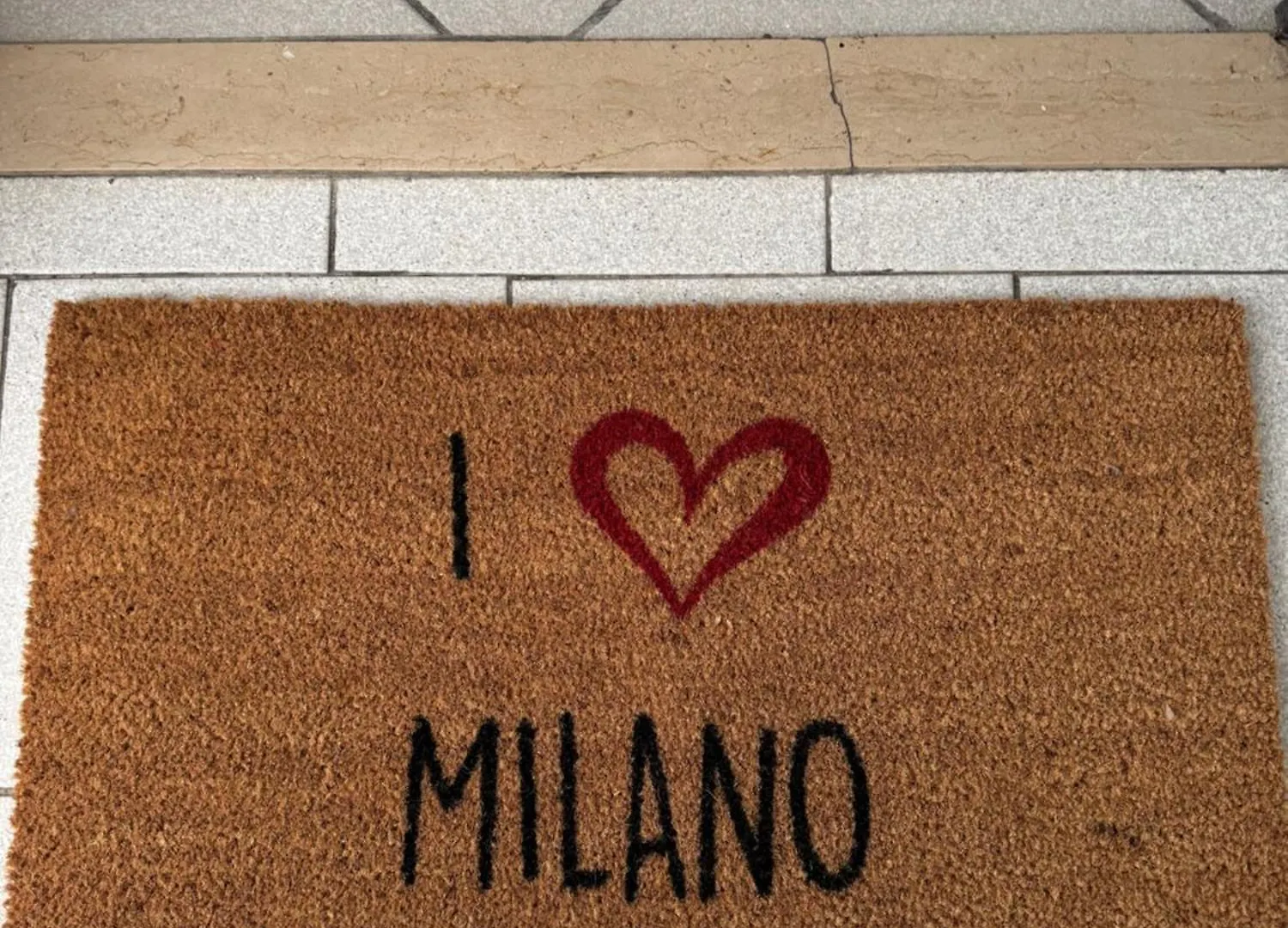 Navigli Home Metro4-Tram2-Naviglio Grande Milan 0*,  Italy