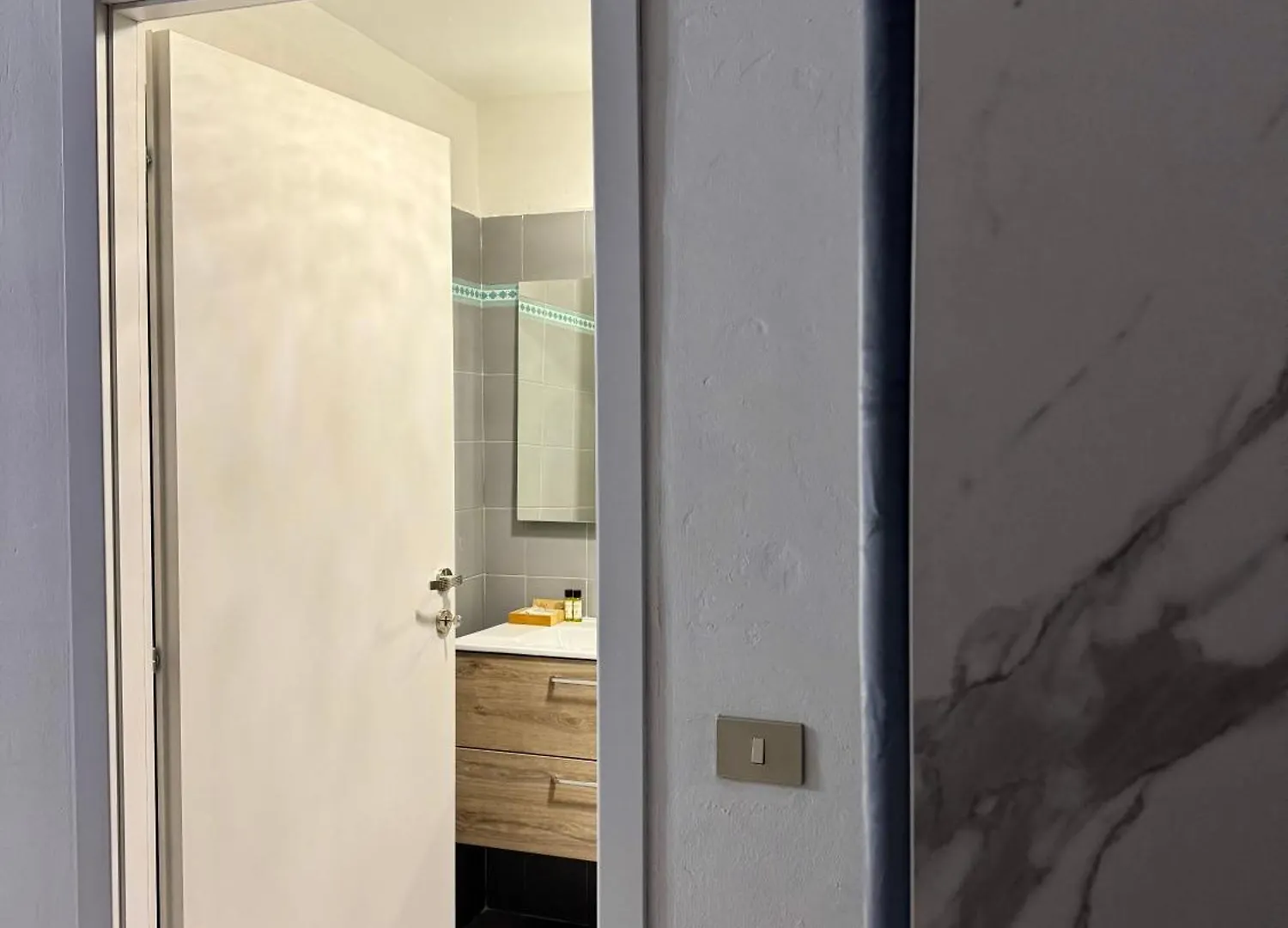 Apartmán Navigli Home Metro4-Tram2-Naviglio Grande Milán Itálie