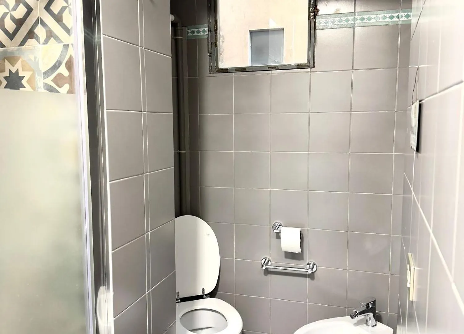 Apartamento Navigli Home Metro4-Tram2-Naviglio Grande Milán